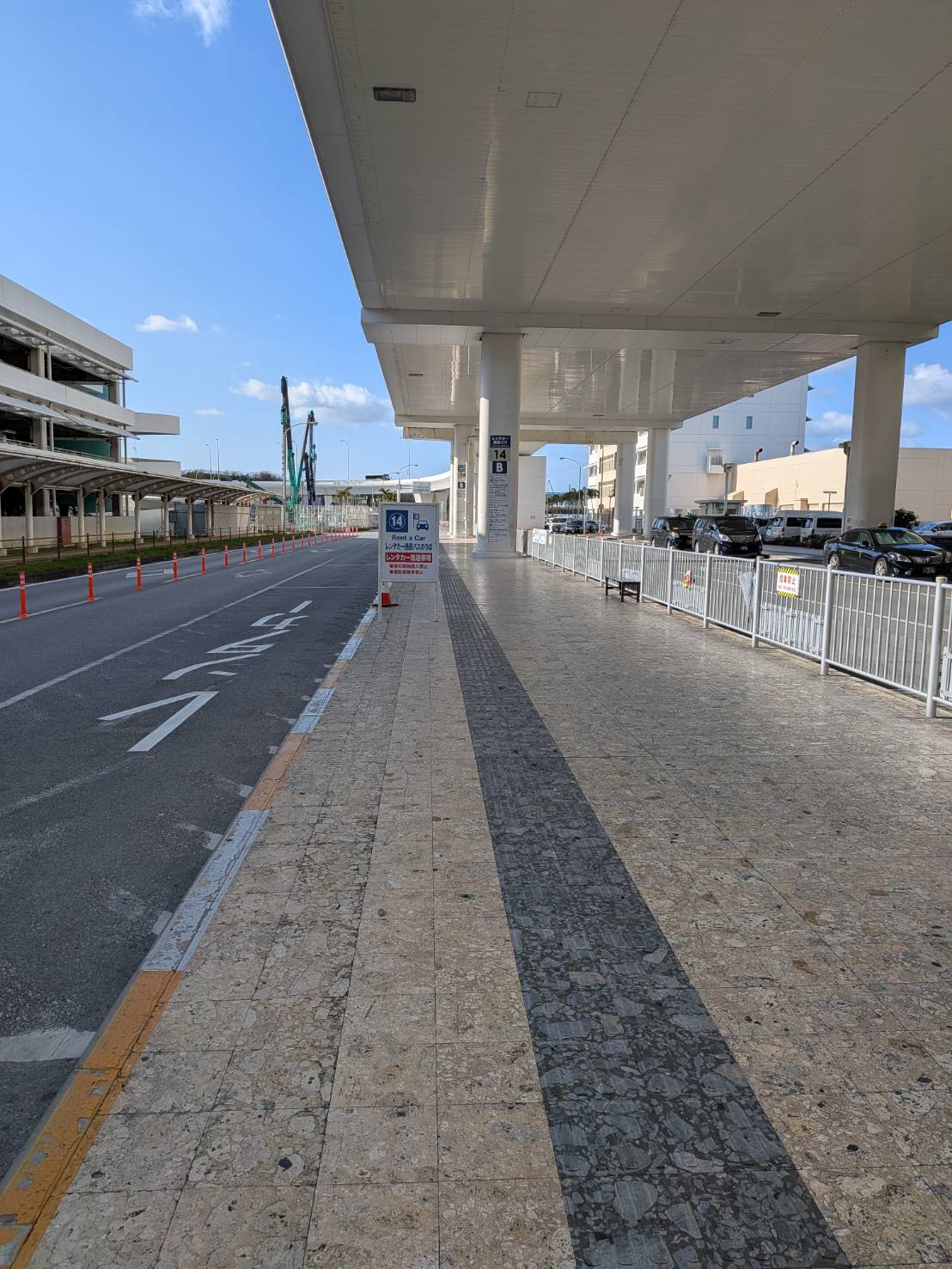 目印はこのマーク！